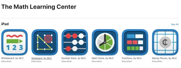 16+ Best Math Apps for Kids
