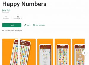15 Best Math Teaching Apps