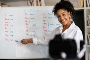 12 Best Strategies For Teaching English Grammar To Kids 12 Best Strategies For Teaching English Grammar To Kids
