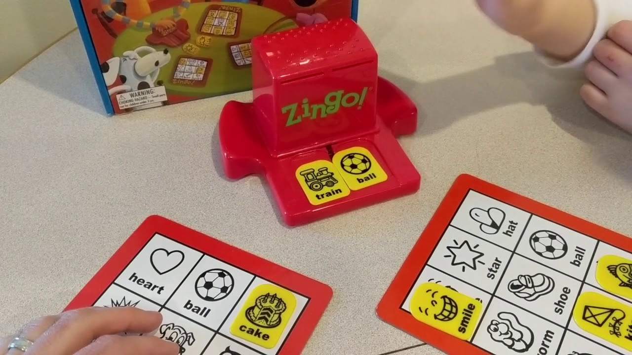 29 Best Learning Games for 4 Year Olds in 2025