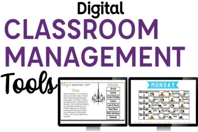 46 Best Teaching Tools for Teachers in 2025