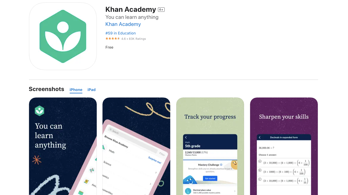 12-best-educational-apps-for-kindergarten-kids