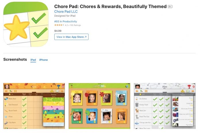 12 Best Homeschool Apps for Parents and Students in 2025