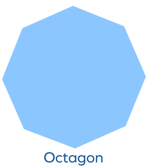 Octagon