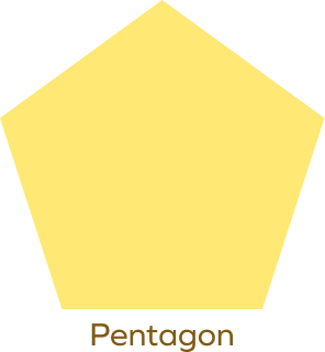 Pentagon