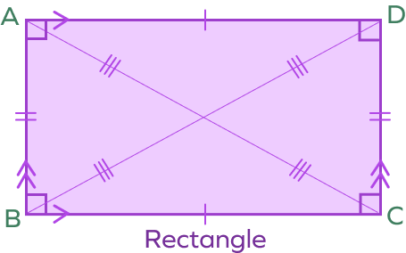 Rectangle