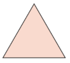 Triangle