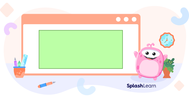 Area-of-a-Rectangle-1 - SplashLearn Area of a Rectangle - SplashLearn