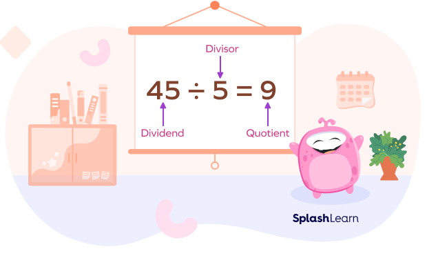 how to identify Dividend how to identify Dividend