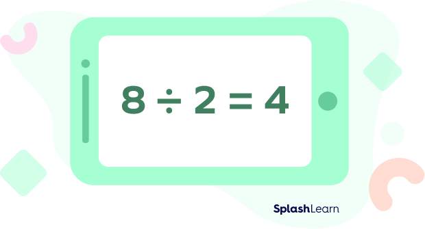 Quotient in a decimal number quotient in a decimal number