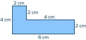 Perimeter – Definition, Regular and Irregular Shapes, Examples