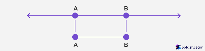 What is Ruler? Definition, Types, Examples, Facts