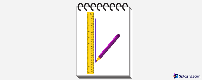 image10-9 vertical line using a ruler