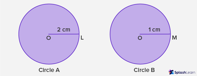 image11-2 two circle