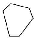 convex irregular hexagon - SplashLearn