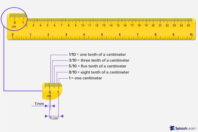 Hard Ruler and Soft Ruler. A lesson on how we handle pressure in