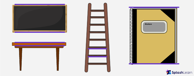 image12-7 - SplashLearn horizontal lines in objects - SplashLearn