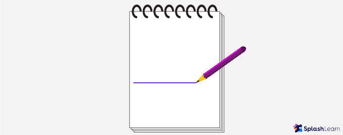 image13-6 - SplashLearn horizontal line - SplashLearn