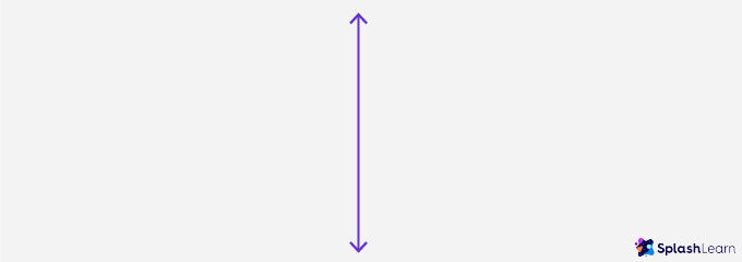 image2-3 Line – Definition, Types of Line, Examples, Practice Problems