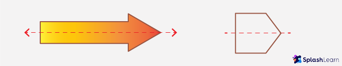 image4-12 - SplashLearn horizontal lines used in symmetry - SplashLearn