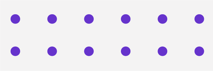 Multiplication Chart &#8211; Definition with Examples