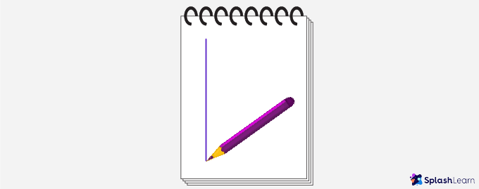 image6-12 - SplashLearn vertical line - SplashLearn