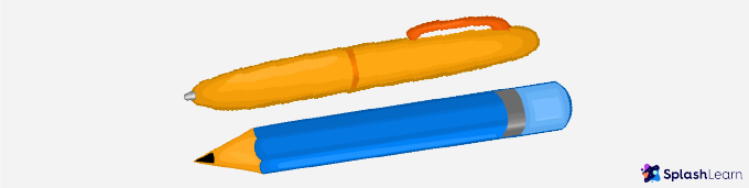image6-4 Line – Definition, Types of Line, Examples, Practice Problems