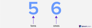 What is Ones? Definition Facts Example What is Ones? Definition Facts Example