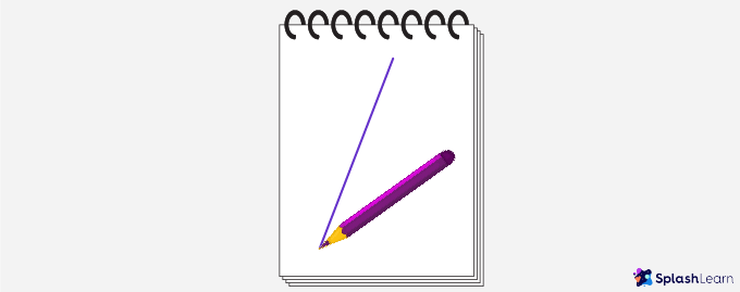 image8-12 - SplashLearn skew line - SplashLearn