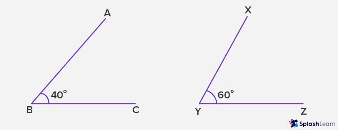 image8-3 Solved Example Congruent Angles