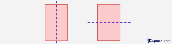 Symmetry &#8211; Definition, Examples, Practice Problems, FAQs