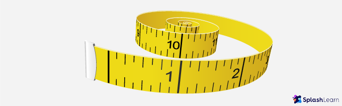 What is Measure? Definition, Facts, Types, Examples