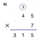 Algorithm in Math &#8211; Definition with Examples