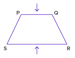 Perpendicular lines Perpendicular lines