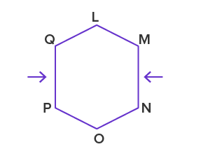 2 Perpendicular lines 2 Perpendicular lines