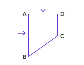 Parallel lines Parallel lines