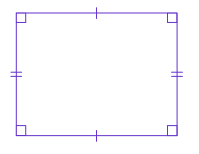 Rectangle Rectangle