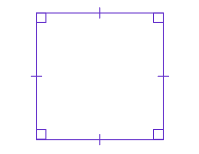 Square Square