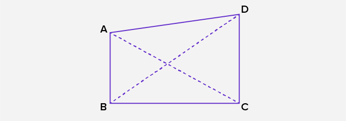 quadrilateral