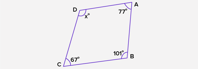 Solved You Must Solve Parts A, B, C, and D by handwriting