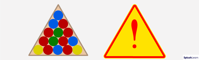 examples of triangles