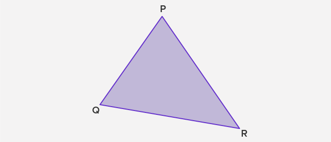 Triangle png images