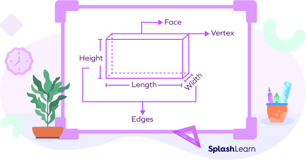 3D Shape in Geometry