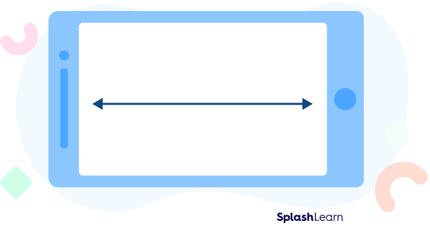 Line segment, Verse and Dimensions Wikia