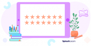 What Is the Multiplication Array in Math? Definition, Examples