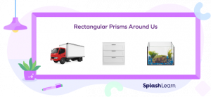 What is a Right Rectangular Prism? Meaning, Definition, Examples