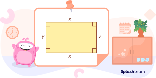 Solved Example of right angle