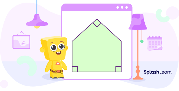 Right Angle - Definition, Properties, Shape, Examples