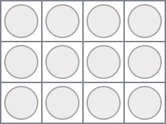 Total numbers of rounds Total numbers of rounds