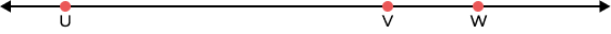 Find all possible line segment Find all possible line segment